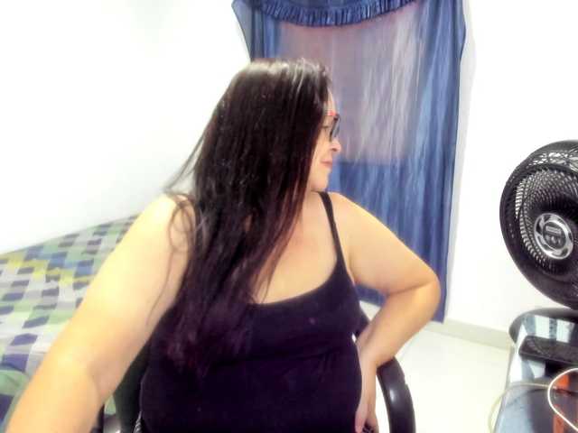 karime99 webcam bongacams model stream image