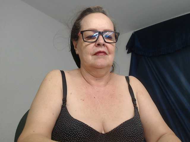 karime99's BongaCams show and profile