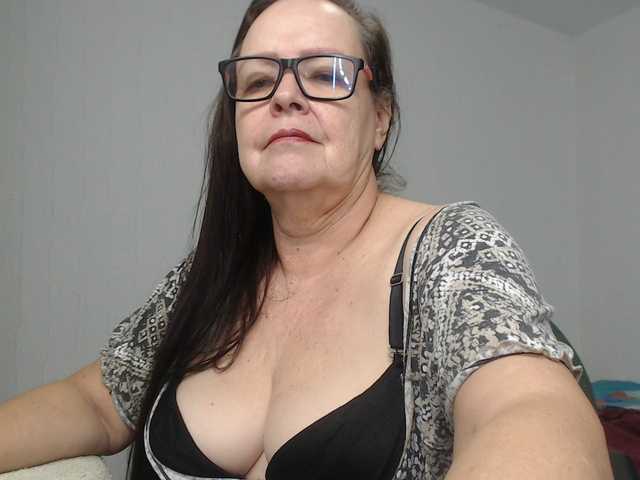 karime99's BongaCams show and profile