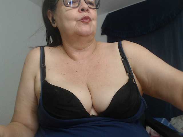 karime99's BongaCams show and profile