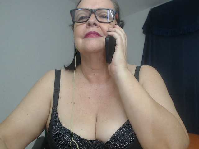 karime99's BongaCams show and profile