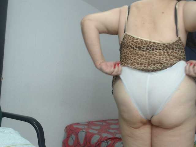 karime99's BongaCams show and profile