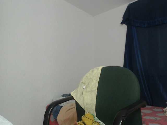 karime99's BongaCams show and profile