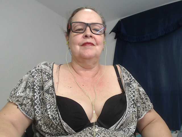 karime99's BongaCams show and profile