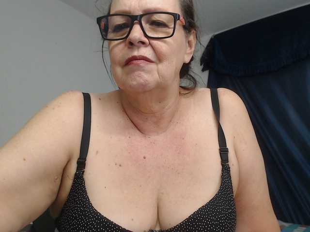 karime99's BongaCams show and profile