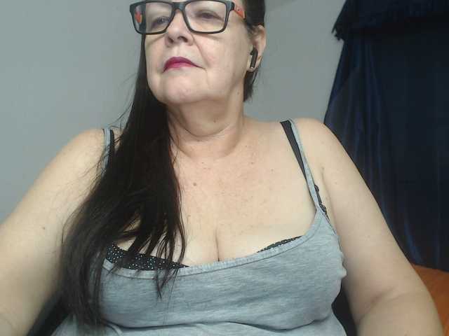 karime99's BongaCams show and profile