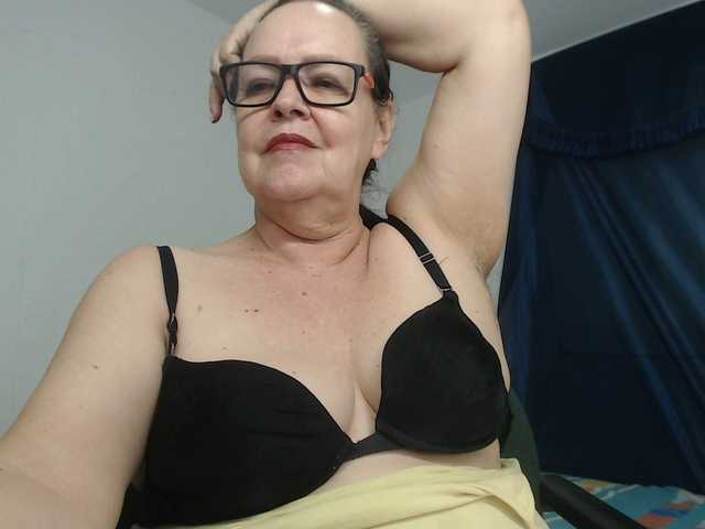 karime99's BongaCams show and profile
