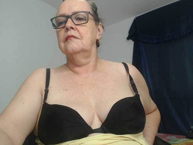 karime99's BongaCams show and profile