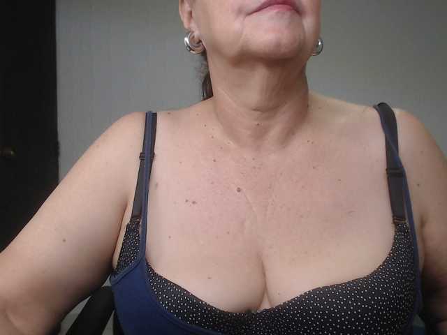 karime99 webcam bongacams model stream image