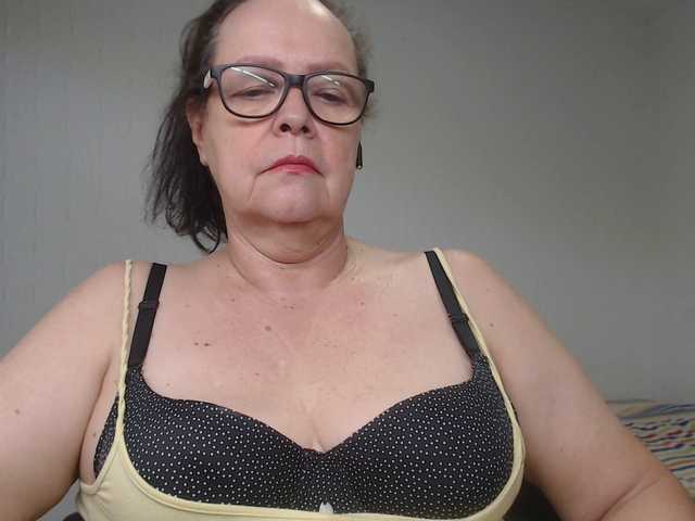 karime99 webcam bongacams model stream image