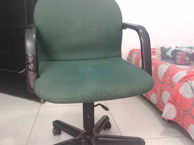 karime99 live cam profile