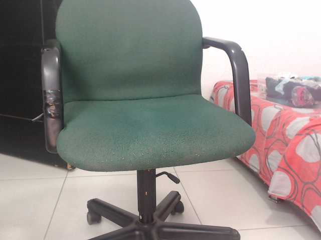 karime99's BongaCams show and profile