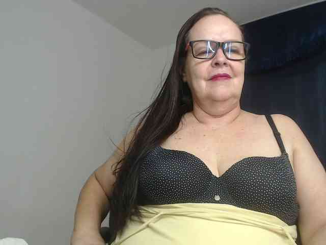 karime99 webcam