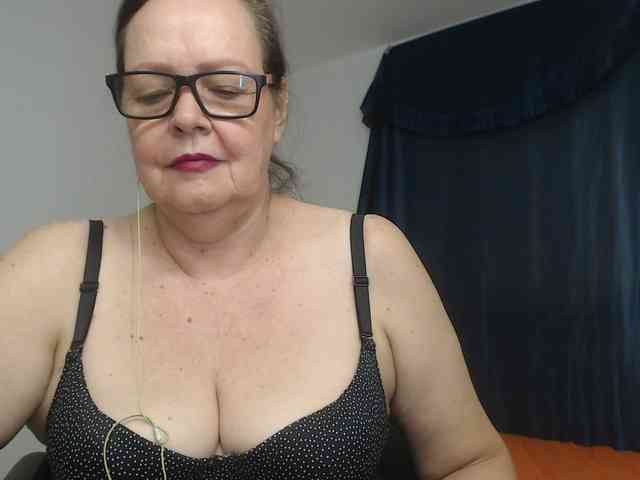 karime99 webcam