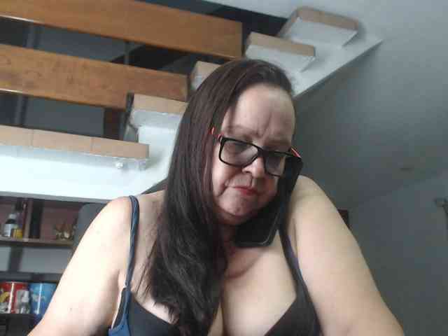 karime99 Live Webcam on BongaCams karime99 Live Webcam on BongaCams
