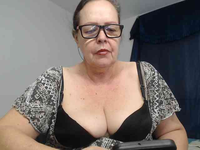 karime99 webcam