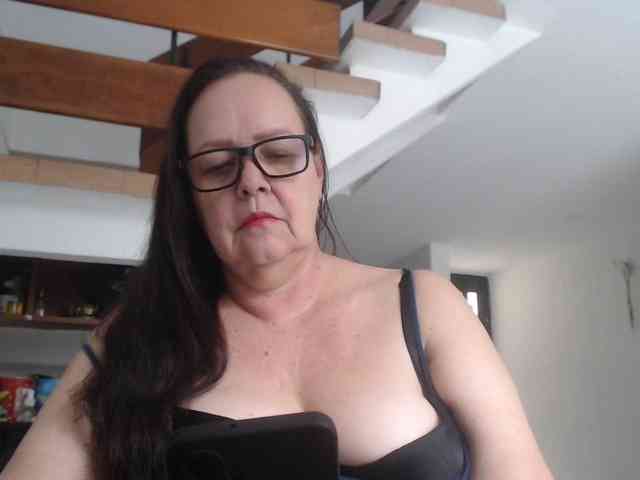 sexcam chat room Karime99