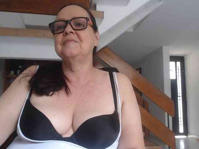 karime99 webcam