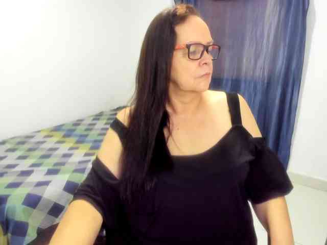 karime99 webcam