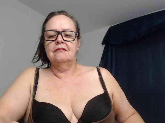 karime99 webcam