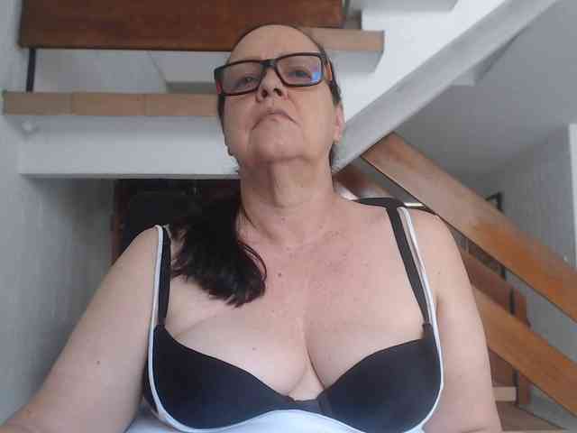 karime99 webcam