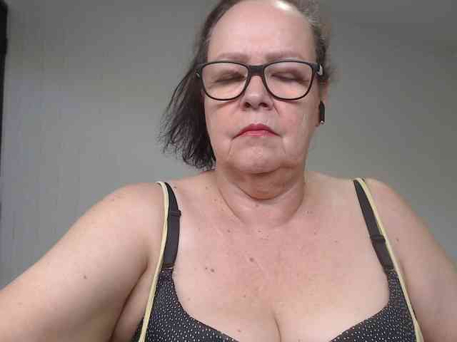 karime99 webcam