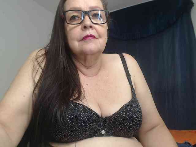 karime99 webcam