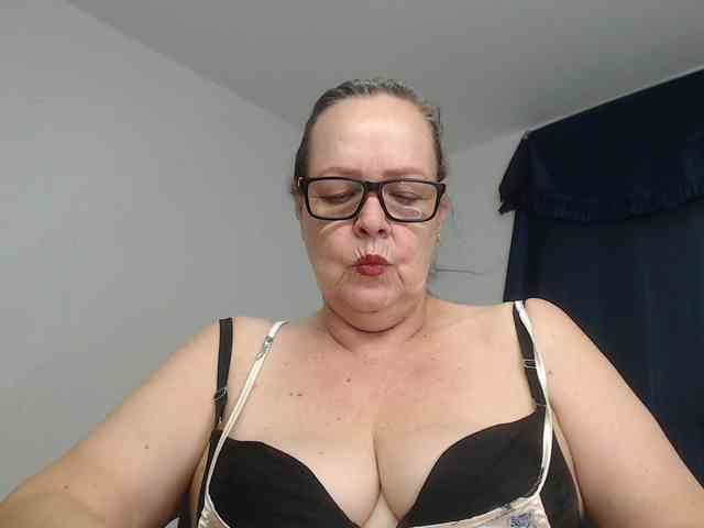 karime99 webcam