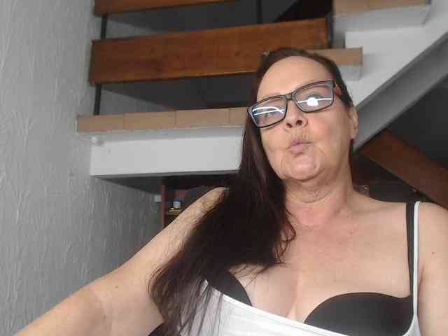 dirty video chat Karime99