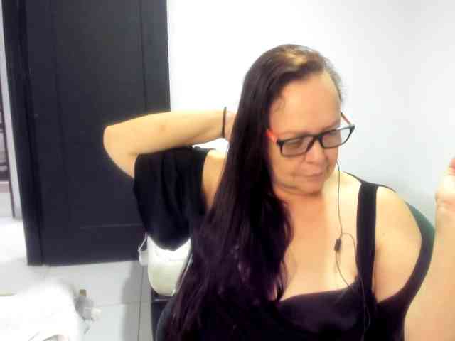 karime99 webcam