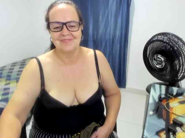 karime99 webcam