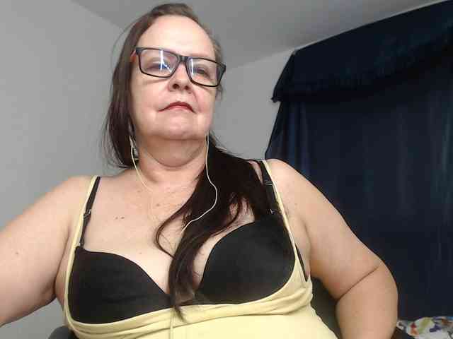 karime99 webcam