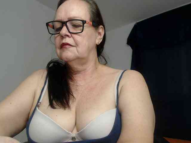karime99 webcam