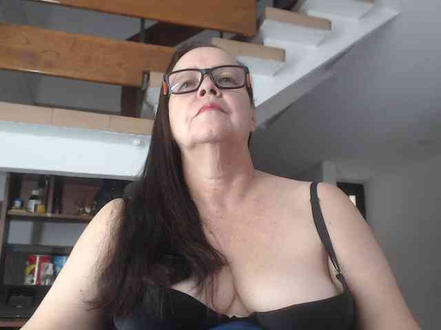 karime99 webcam