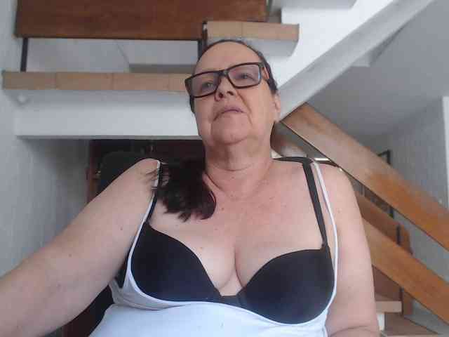 karime99 webcam