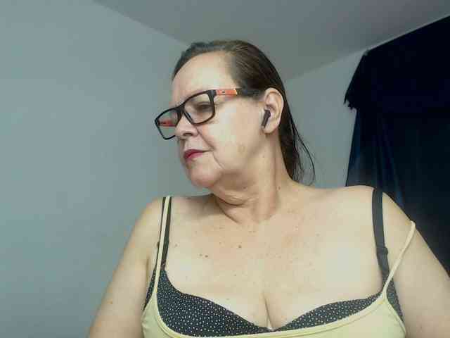 karime99 webcam