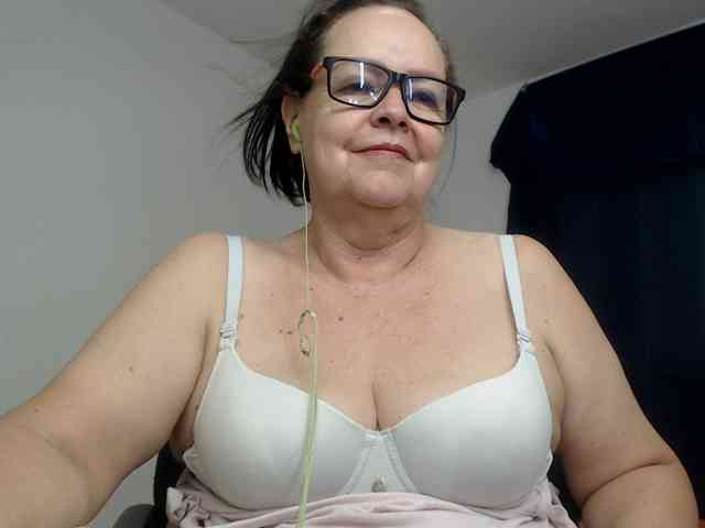 karime99 webcam