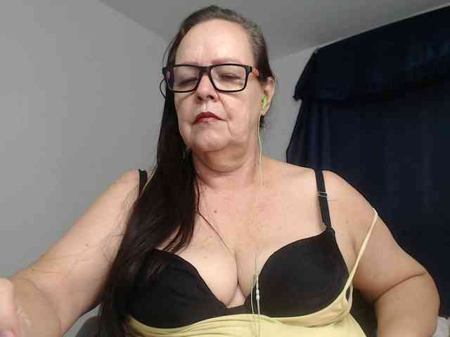 karime99 webcam