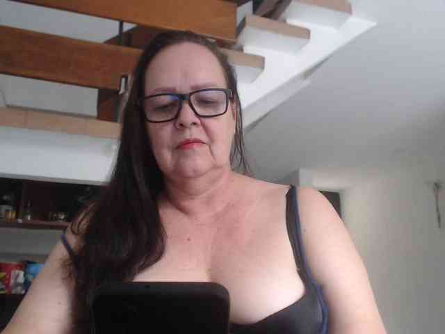 karime99's webcam live show