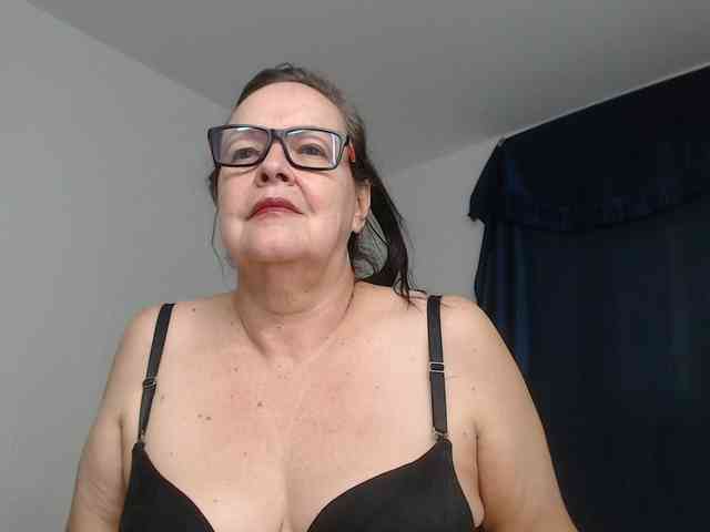 karime99 Live Webcam on BongaCams