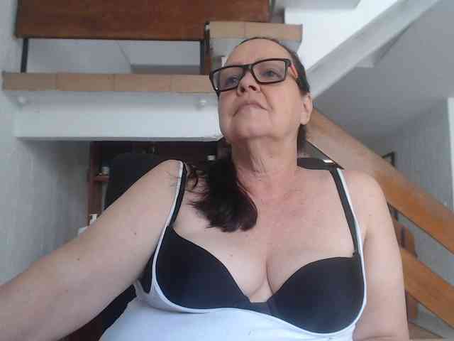 karime99 webcam
