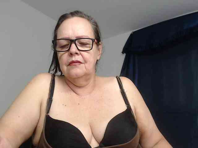 karime99 webcam