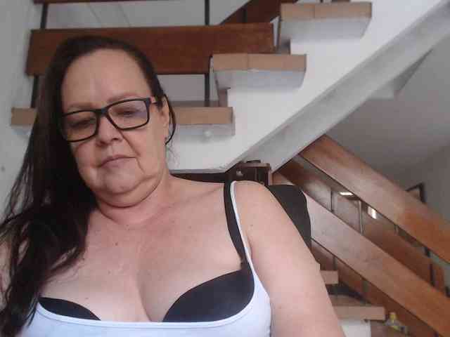 karime99 webcam