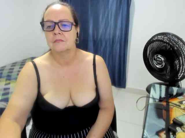 karime99 webcam