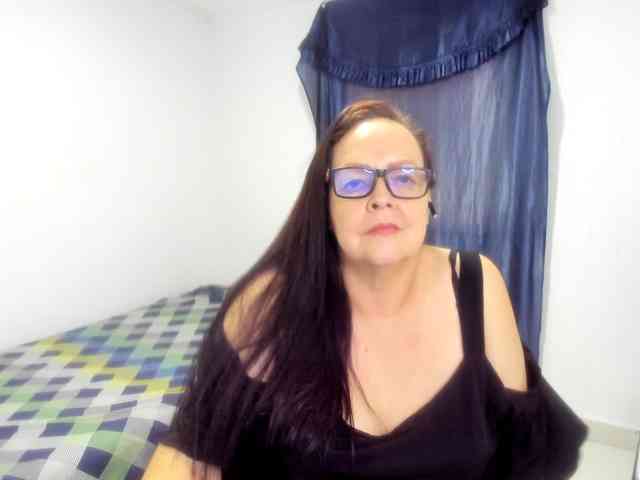 karime99 webcam
