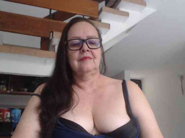 karime99 webcam