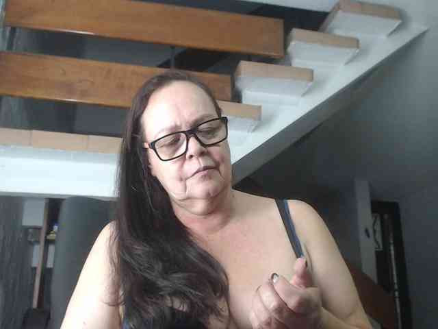 karime99 webcam