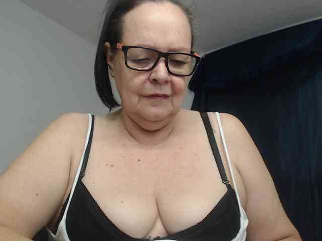 karime99 webcam