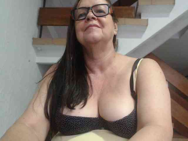 karime99 webcam