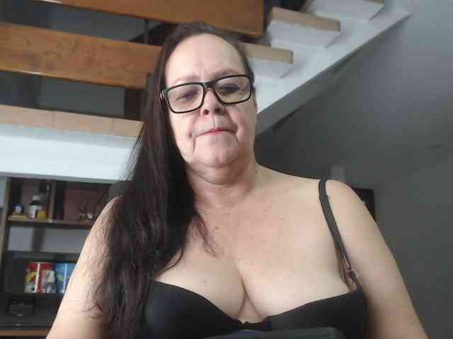 xxx chat room Karime99